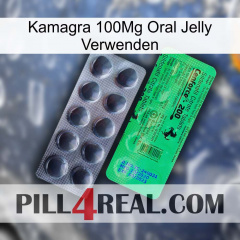 Kamagra 100Mg Oral Jelly Use new04